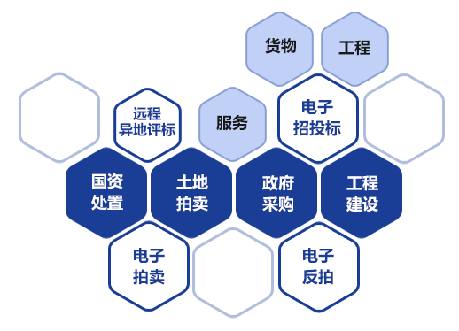 &#20048;&#40060;&#40;&#20013;&#22269;&#41;&#108;&#101;&#121;&#117;