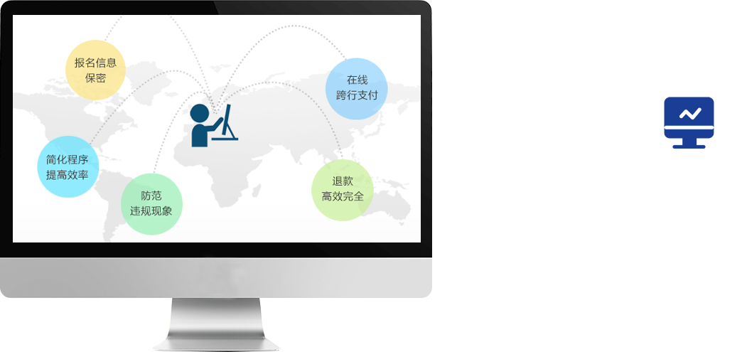 &#20048;&#40060;&#40;&#20013;&#22269;&#41;&#108;&#101;&#121;&#117;