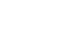 &#20048;&#40060;&#40;&#20013;&#22269;&#41;&#108;&#101;&#121;&#117;