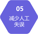 &#20048;&#40060;&#40;&#20013;&#22269;&#41;&#108;&#101;&#121;&#117;