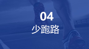 &#20048;&#40060;&#40;&#20013;&#22269;&#41;&#108;&#101;&#121;&#117;