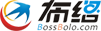 &#20048;&#40060;&#40;&#20013;&#22269;&#41;&#108;&#101;&#121;&#117;